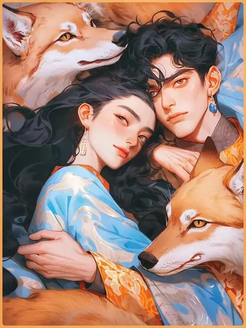 四喜影院画面一