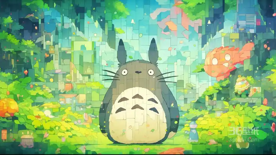 口碑剧集专题横幅
